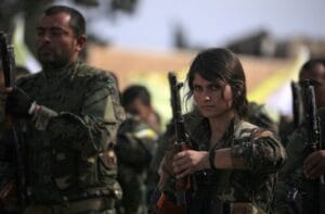 reutersrodysaiddailynews דיילי ניוז ישראל