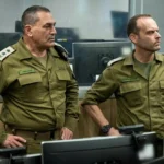 מה האמת לשנאה בין רוסיה לאוקראינה?